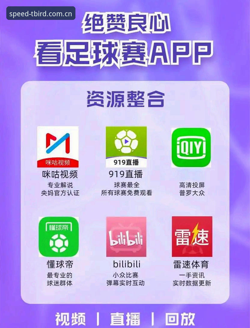 小鸟体育TBIRD官网入口 vs 极速竞技平台下载：哪个A7K9版本更适合你的竞技需求？全面对比