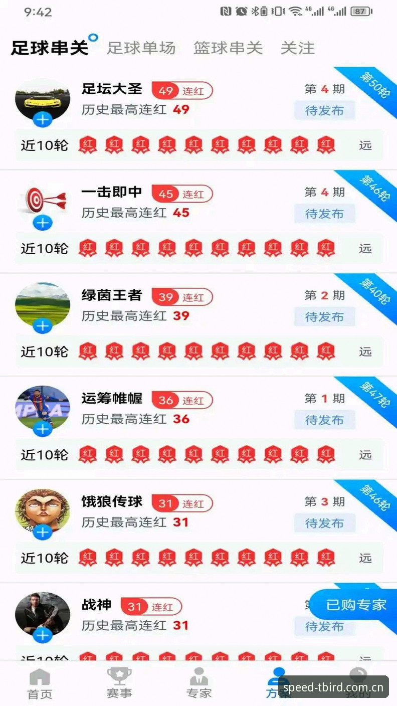 小鸟体育官方入口使用指南：从下载到竞技的实用技巧